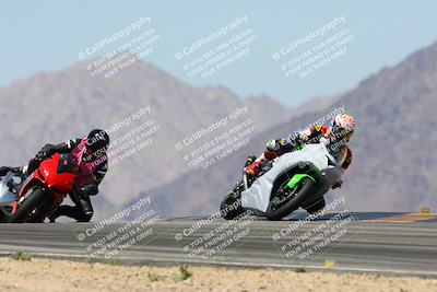 media/Apr-13-2024-SoCal Trackdays (Sat) [[f1617382bd]]/9-Turn 9 (110pm)/